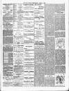 South London Press Saturday 17 December 1887 Page 9