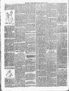 South London Press Saturday 17 December 1887 Page 10