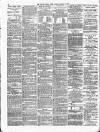 South London Press Saturday 17 December 1887 Page 12