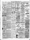 South London Press Saturday 17 December 1887 Page 14