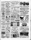 South London Press Saturday 17 December 1887 Page 15