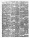 South London Press Saturday 24 December 1887 Page 2
