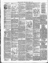 South London Press Saturday 24 December 1887 Page 4