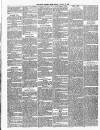 South London Press Saturday 24 December 1887 Page 6