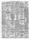 South London Press Saturday 24 December 1887 Page 8