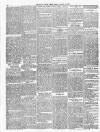 South London Press Saturday 24 December 1887 Page 10