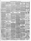 South London Press Saturday 24 December 1887 Page 11