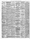 South London Press Saturday 24 December 1887 Page 12