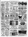 South London Press Saturday 24 December 1887 Page 15