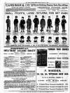 South London Press Saturday 24 December 1887 Page 16