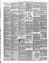 South London Press Saturday 31 December 1887 Page 2