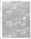 South London Press Saturday 31 December 1887 Page 4