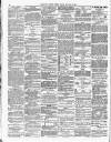 South London Press Saturday 31 December 1887 Page 8