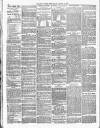South London Press Saturday 31 December 1887 Page 12