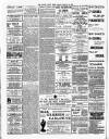 South London Press Saturday 31 December 1887 Page 14