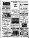 South London Press Saturday 31 December 1887 Page 16