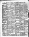 South London Press Saturday 07 January 1888 Page 2