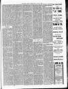 South London Press Saturday 07 January 1888 Page 7