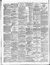 South London Press Saturday 07 January 1888 Page 8