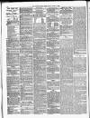 South London Press Saturday 07 January 1888 Page 12