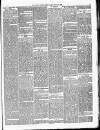 South London Press Saturday 07 January 1888 Page 13