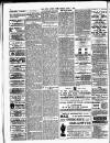 South London Press Saturday 07 January 1888 Page 14