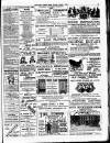 South London Press Saturday 07 January 1888 Page 15