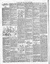 South London Press Saturday 28 January 1888 Page 2