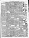 South London Press Saturday 28 January 1888 Page 3