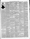 South London Press Saturday 28 January 1888 Page 5