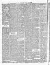 South London Press Saturday 28 January 1888 Page 6