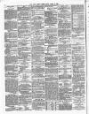 South London Press Saturday 28 January 1888 Page 8