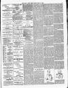 South London Press Saturday 28 January 1888 Page 9