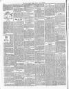 South London Press Saturday 28 January 1888 Page 10