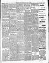 South London Press Saturday 28 January 1888 Page 11