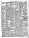 South London Press Saturday 28 January 1888 Page 12