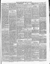 South London Press Saturday 28 January 1888 Page 13