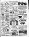 South London Press Saturday 28 January 1888 Page 15