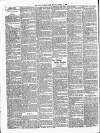 South London Press Saturday 11 February 1888 Page 2