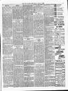 South London Press Saturday 11 February 1888 Page 3