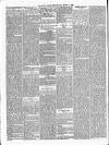 South London Press Saturday 11 February 1888 Page 4