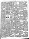 South London Press Saturday 11 February 1888 Page 5