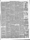 South London Press Saturday 11 February 1888 Page 7