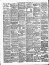 South London Press Saturday 11 February 1888 Page 12