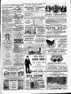 South London Press Saturday 11 February 1888 Page 15