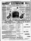 South London Press Saturday 11 February 1888 Page 16