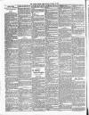 South London Press Saturday 18 February 1888 Page 2