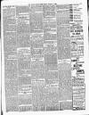South London Press Saturday 18 February 1888 Page 3