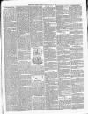 South London Press Saturday 18 February 1888 Page 5
