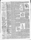 South London Press Saturday 18 February 1888 Page 9